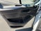 2020 Ford Transit-350 XLT