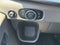 2020 Ford Transit-350 XLT
