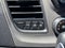 2020 Ford Transit-350 XLT