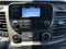 2020 Ford Transit-350 XLT