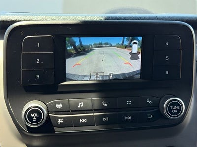 2020 Ford Transit-350 XLT