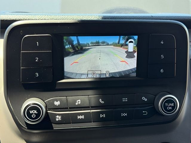 2020 Ford Transit-350 XLT