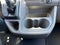 2020 Ford Transit-350 XLT