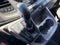 2020 Ford Transit-350 XLT
