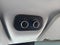 2020 Ford Transit-350 XLT