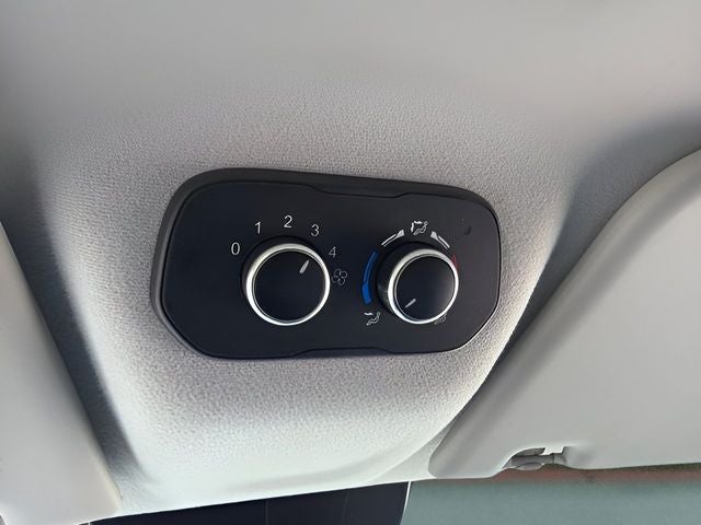 2020 Ford Transit-350 XLT