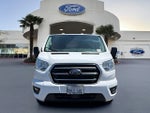 2020 Ford Transit-350 XLT
