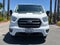 2020 Ford Transit-350 XLT