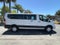 2020 Ford Transit-350 XLT