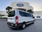 2020 Ford Transit-350 XLT