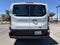 2020 Ford Transit-350 XLT