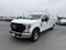 2022 Ford F-250SD XL