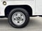 2022 Ford F-250SD XL
