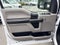 2022 Ford F-250SD XL
