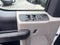 2022 Ford F-250SD XL