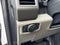 2022 Ford F-250SD XL