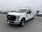 2022 Ford F-250SD XL
