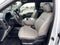2022 Ford F-250SD XL