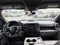 2022 Ford F-250SD XL