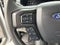 2022 Ford F-250SD XL