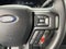2022 Ford F-250SD XL