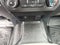 2022 Ford F-250SD XL