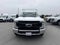 2022 Ford F-250SD XL