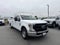 2022 Ford F-250SD XL