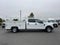 2022 Ford F-250SD XL