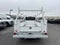 2022 Ford F-250SD XL