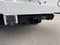 2022 Ford F-250SD XL