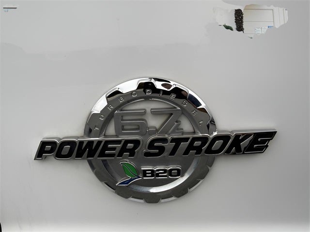 2016 Ford F-550SD XL DRW