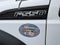 2016 Ford F-550SD XL DRW