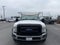 2016 Ford F-550SD XL DRW