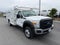 2016 Ford F-550SD XL DRW