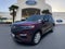2022 Ford Explorer King Ranch