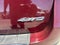 2022 Ford Explorer King Ranch