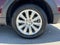 2022 Ford Explorer King Ranch