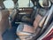 2022 Ford Explorer King Ranch