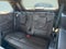 2022 Ford Explorer King Ranch