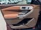 2022 Ford Explorer King Ranch