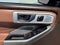 2022 Ford Explorer King Ranch