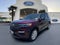 2022 Ford Explorer King Ranch