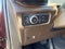 2022 Ford Explorer King Ranch