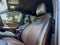 2022 Ford Explorer King Ranch
