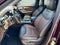 2022 Ford Explorer King Ranch
