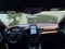 2022 Ford Explorer King Ranch
