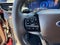 2022 Ford Explorer King Ranch