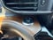 2022 Ford Explorer King Ranch