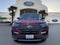 2022 Ford Explorer King Ranch